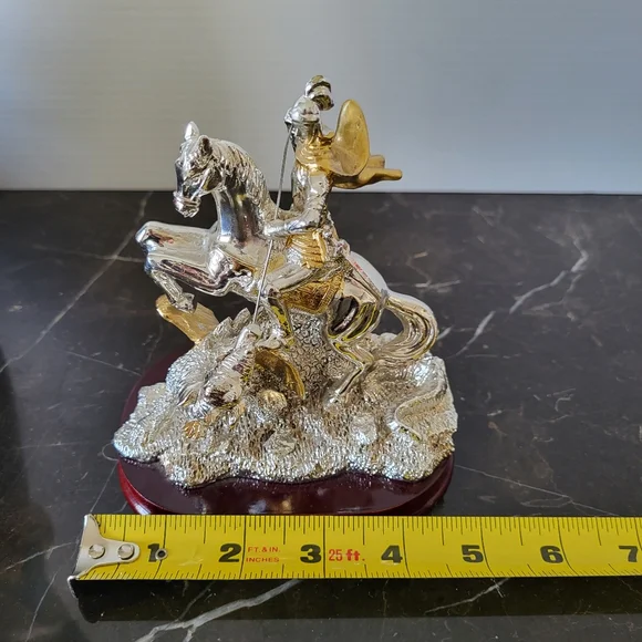 FELOPATER-G.C decor - Picture 9 of 10